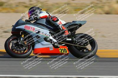 media/Mar-24-2023-Apex Assassins (Fri) [[54485cb5ff]]/Racer 1/Session 2 (Turn 11)/